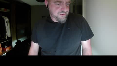 Ange online show from 1, 10, 2025