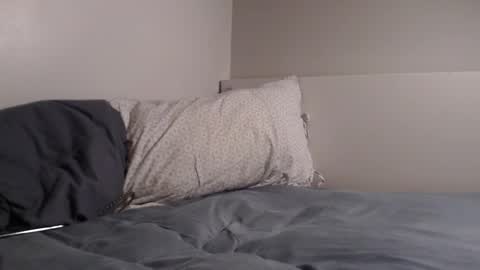 Lemu 3  online show from 27, 2, 2026