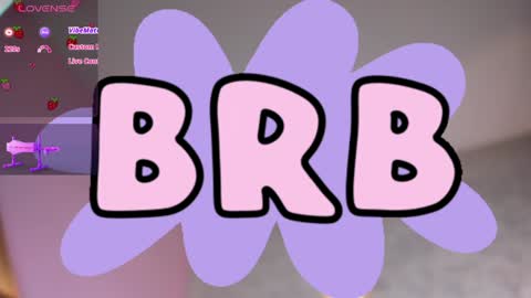 Snapshot of lemyel_harrison chatting on 24, 1, 2025 online show from 24, 1, 2025