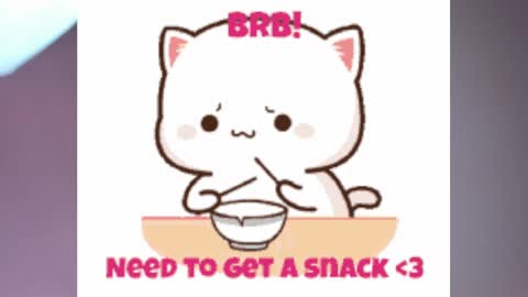 Snapshot of lemyel_harrison chatting on 12, 3, 2025 online show from 12, 3, 2025