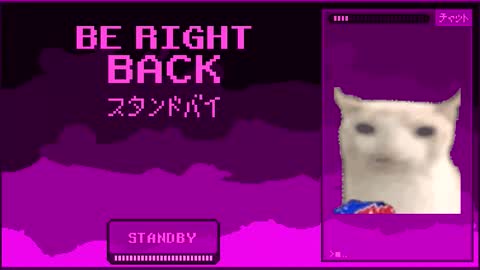      online show from 3, 2, 2026