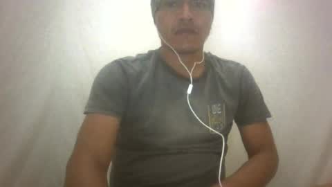 Lenon online show from 17, 9, 2025