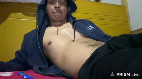 Lenon online show from 31, 3, 2026