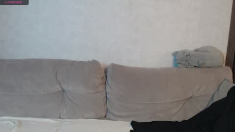 Snapshot of len_rain chatting on 14, 12, 2024 len online show from 14, 12, 2024