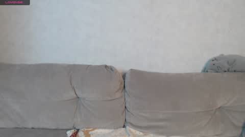 Snapshot of len_rain chatting on 21, 12, 2024 len online show from 21, 12, 2024