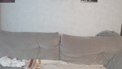 Snapshot of len_rain chatting on 27, 12, 2024 len online show from 27, 12, 2024