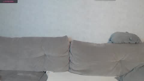 Snapshot of len_rain chatting on 14, 1, 2025 len online show from 14, 1, 2025