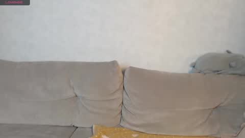 Snapshot of len_rain chatting on 25, 2, 2025 len online show from 25, 2, 2025