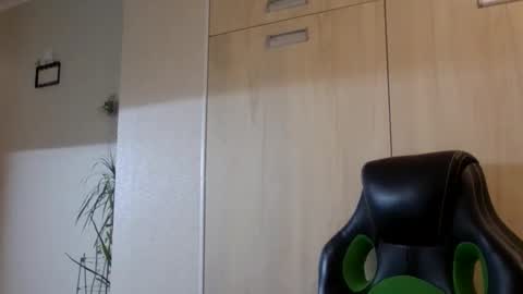 lena6122000 online show from 10, 3, 2026