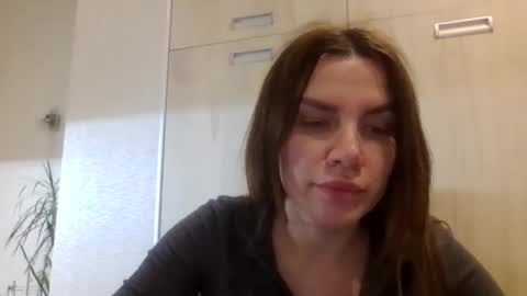 lena6122000 online show from 2, 4, 2026