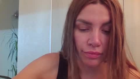 lena6122000 online show from 10, 7, 2026