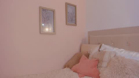 lena_luthor online show from 30, 10, 2025