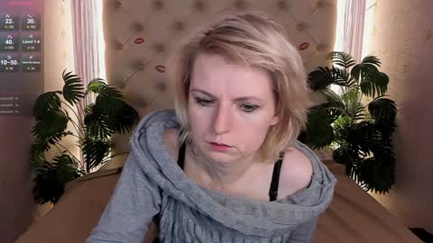 Lena online show from 29, 12, 2024