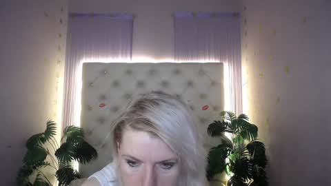 Lena online show from 9, 1, 2025