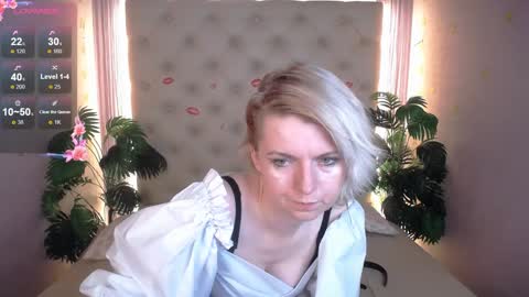 Lena online show from 14, 1, 2025