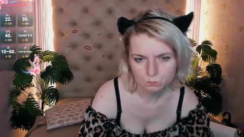 Lena online show from 16, 1, 2025