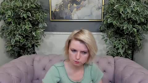 Lena online show from 21, 1, 2025