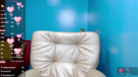 Lena online show from 2, 12, 2024