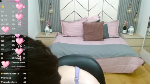 Lena online show from 18, 12, 2024