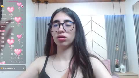 Lena online show from 23, 12, 2024