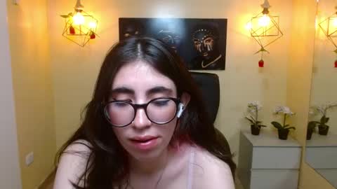 Lena online show from 2, 3, 2025