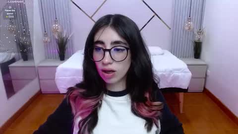 Lena online show from 7, 10, 2025