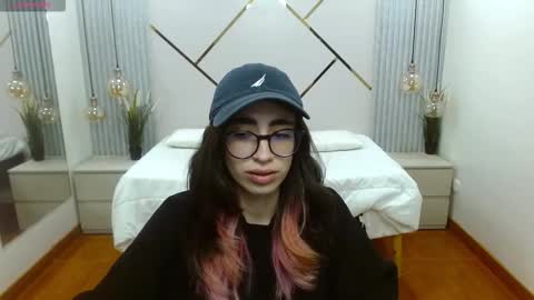 Lena online show from 14, 10, 2025