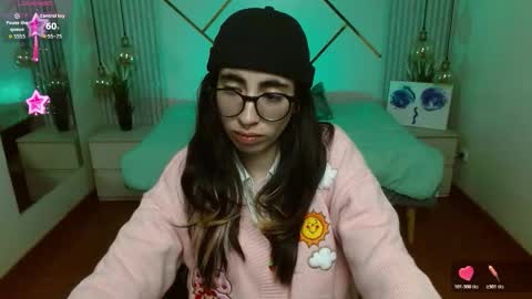 Lena online show from 17, 2, 2026