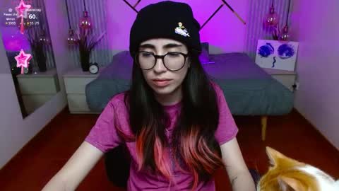 Lena online show from 23, 5, 2026