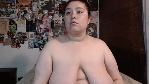 Lena online show from 21, 4, 2026