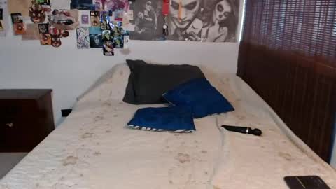 Lena online show from 23, 4, 2026