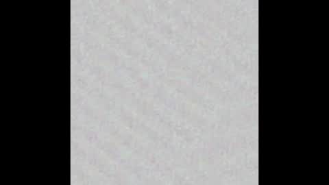 Lena A June online show from 29, 3, 2026