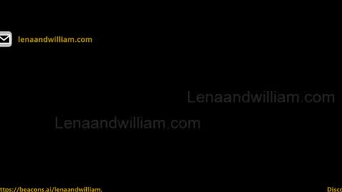 Snapshot of lenaandwilliam chatting on 15, 12, 2024 Lenaandwilliam online show from 15, 12, 2024