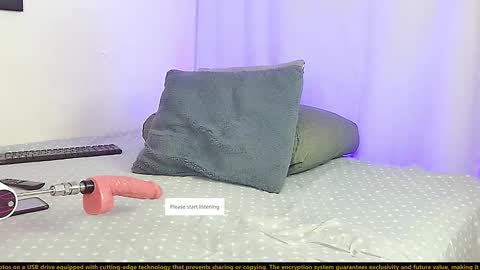 Snapshot of lenaandwilliam chatting on 28, 12, 2024 Lenaandwilliam online show from 28, 12, 2024