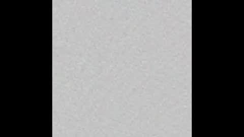 lenaashy online show from 26, 10, 2025