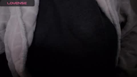 lenagolden online show from 21, 10, 2025