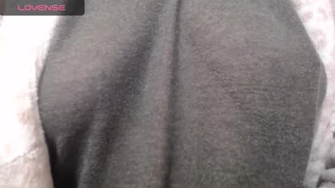 lenagolden online show from 25, 11, 2025