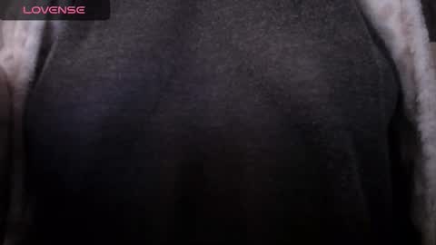 lenagolden online show from 26, 11, 2025