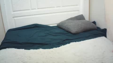 lenah6 online show from 17, 11, 2025