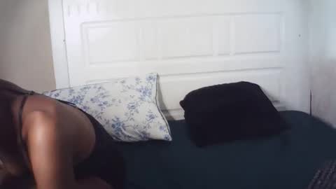 lenah6 online show from 21, 2, 2026