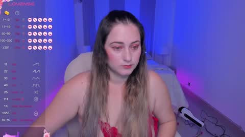  LENAH  online show from 20, 1, 2025