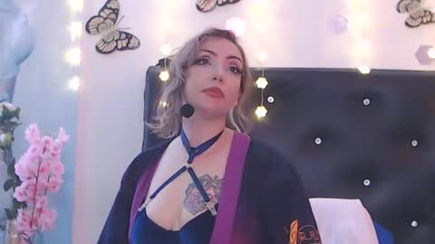 Snapshot of lenaleenyan chatting on 6, 2, 2025 lenaleenyan online show from 6, 2, 2025