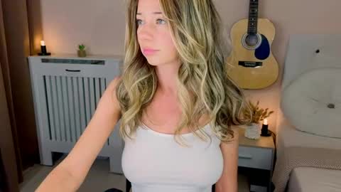 Lena online show from 1, 6, 2026