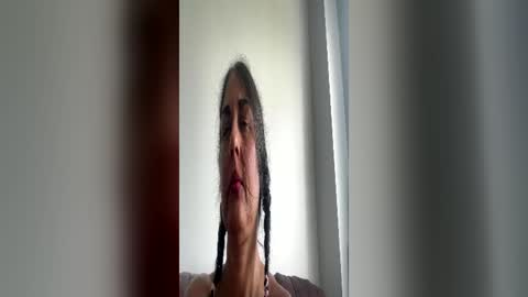 lenasass online show from 28, 6, 2026