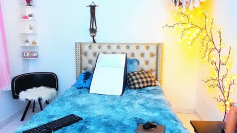 Snapshot of lenastylesoa chatting on 23, 9, 2025 Lena online show from 23, 9, 2025