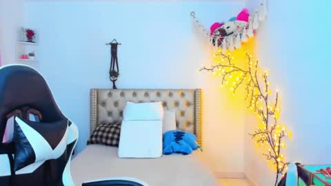 Snapshot of lenastylesoa chatting on 2, 10, 2025 Lena online show from 2, 10, 2025