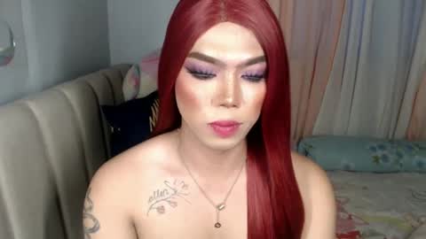 lena online show from 7, 12, 2024