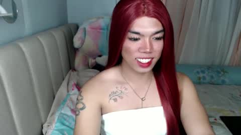 lena online show from 12, 12, 2024