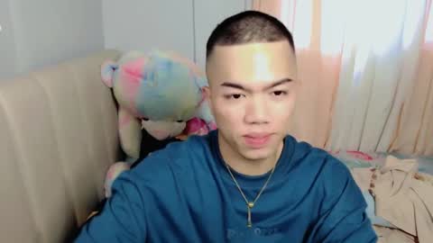 lena online show from 1, 1, 2025