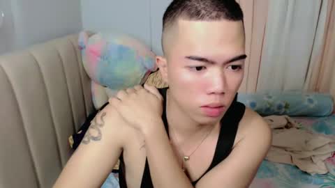 lena online show from 2, 1, 2025